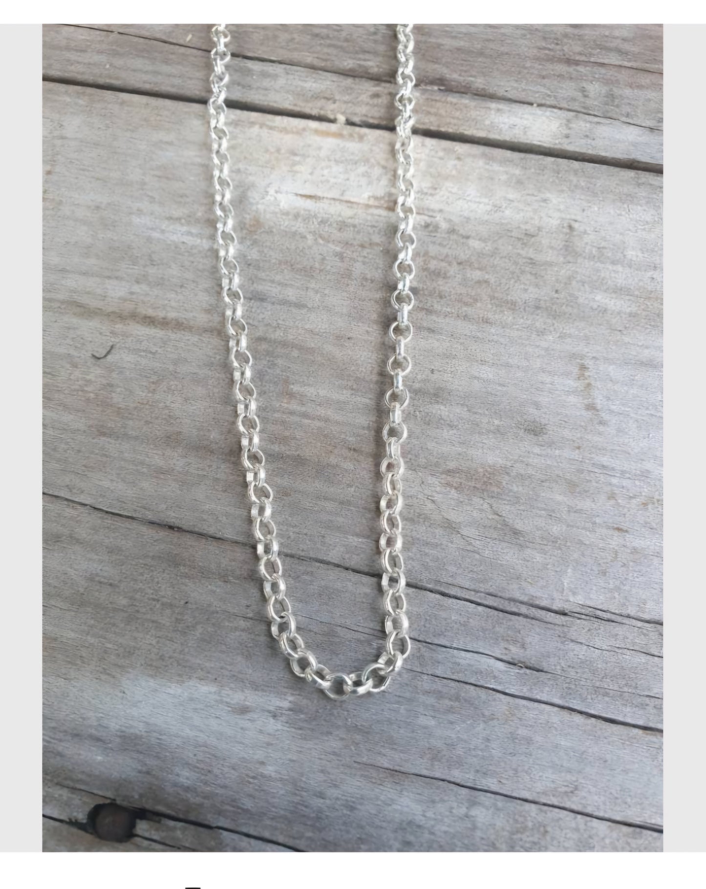 Penthouse key pendant,vintage,1990s,sterling silver,cubic zirconia, cz,