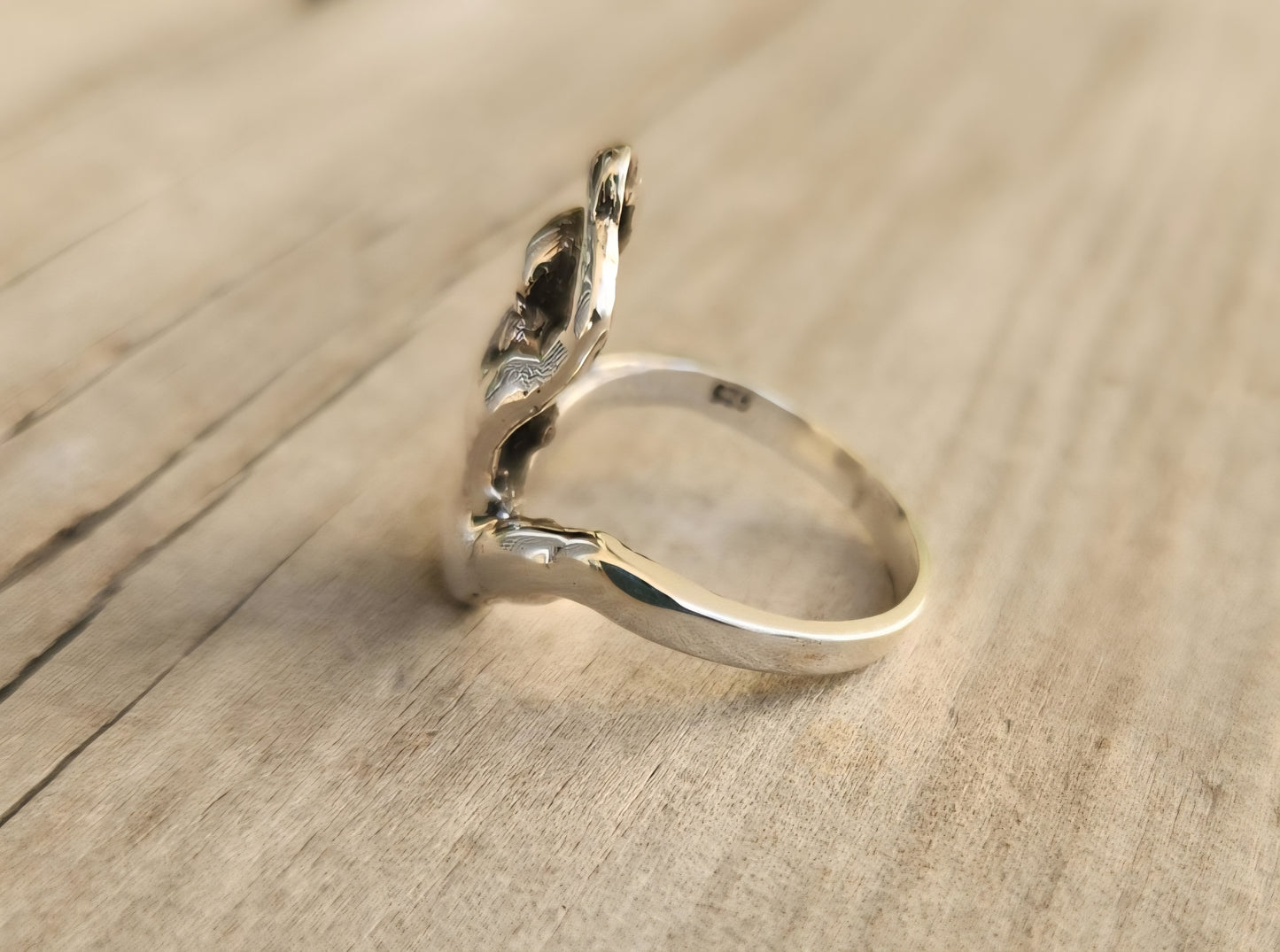 naked lady ring,9ct gold,art nouveau,nude, goddess,boho gypsy,hippy,naked female,handmade,unisex,woman ring,vintage,shic,deco,hipster