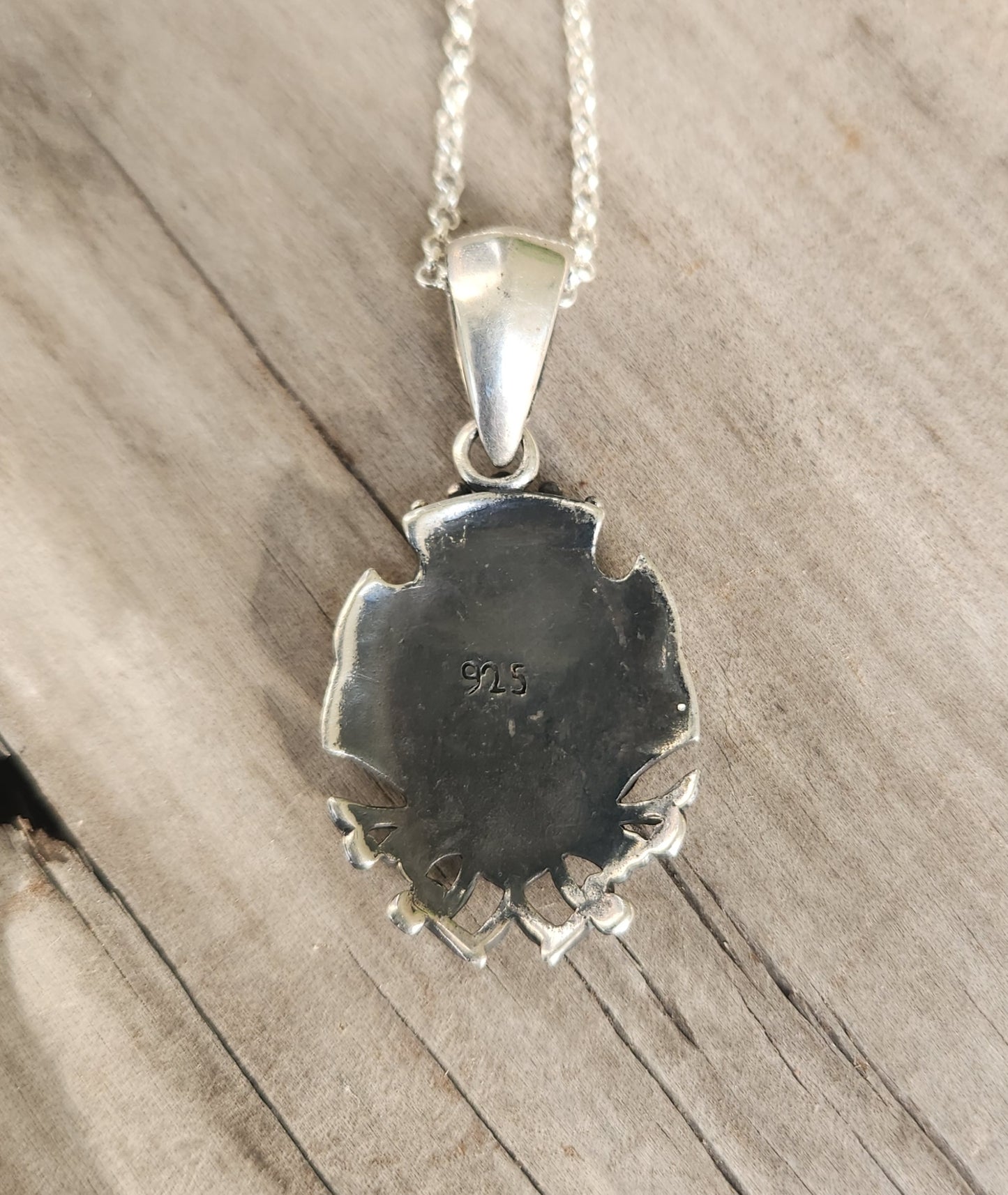 Cross pendant,925 sterling silver, medievil sheild,gothic ,punk,hipster,vintage,unisex,handmade,mens fashion,rockabilly,boho,grunge