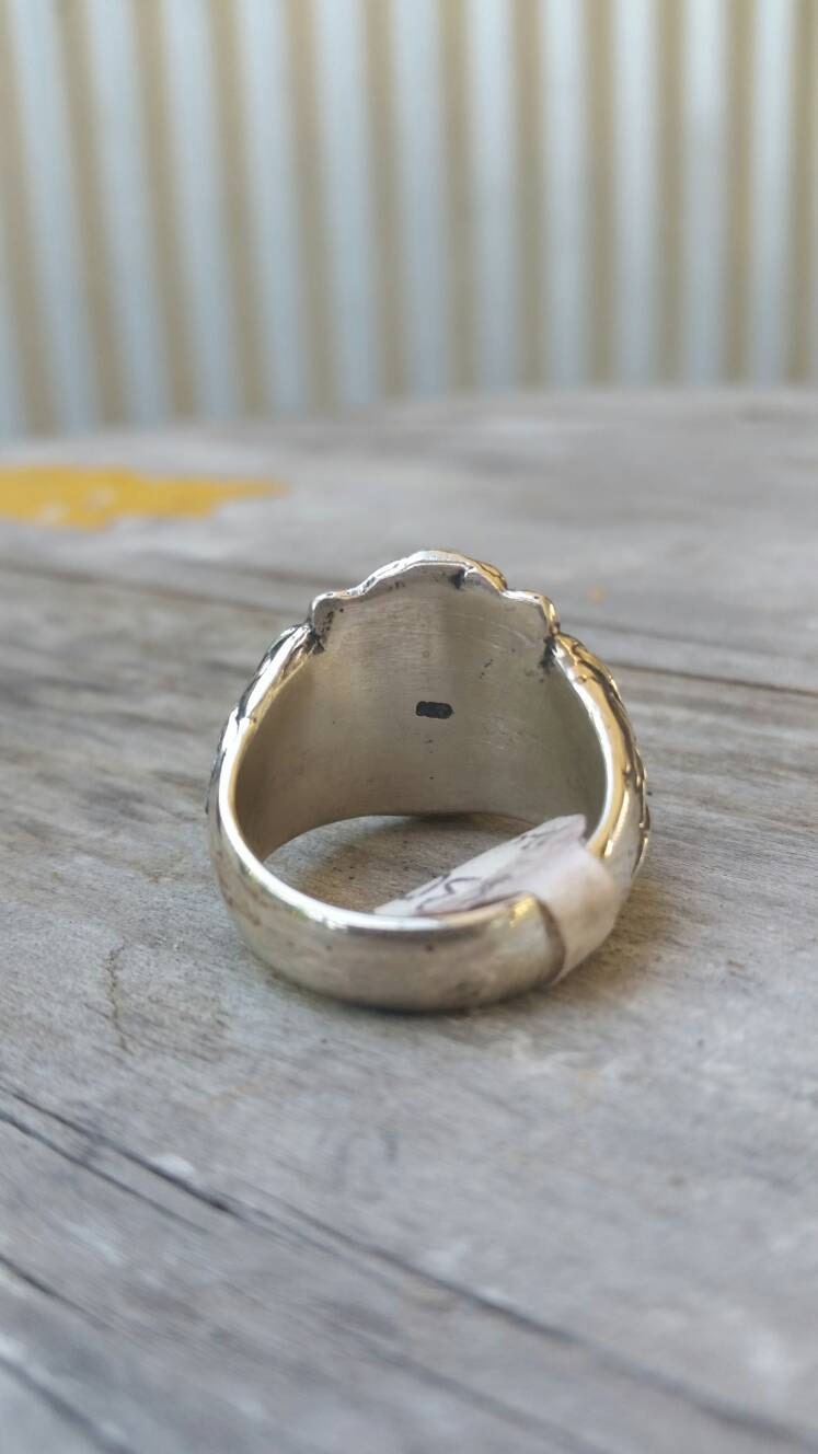 lion ring, animal,sterling silver,Leo,handmade,mens fashion,hipster,boho,