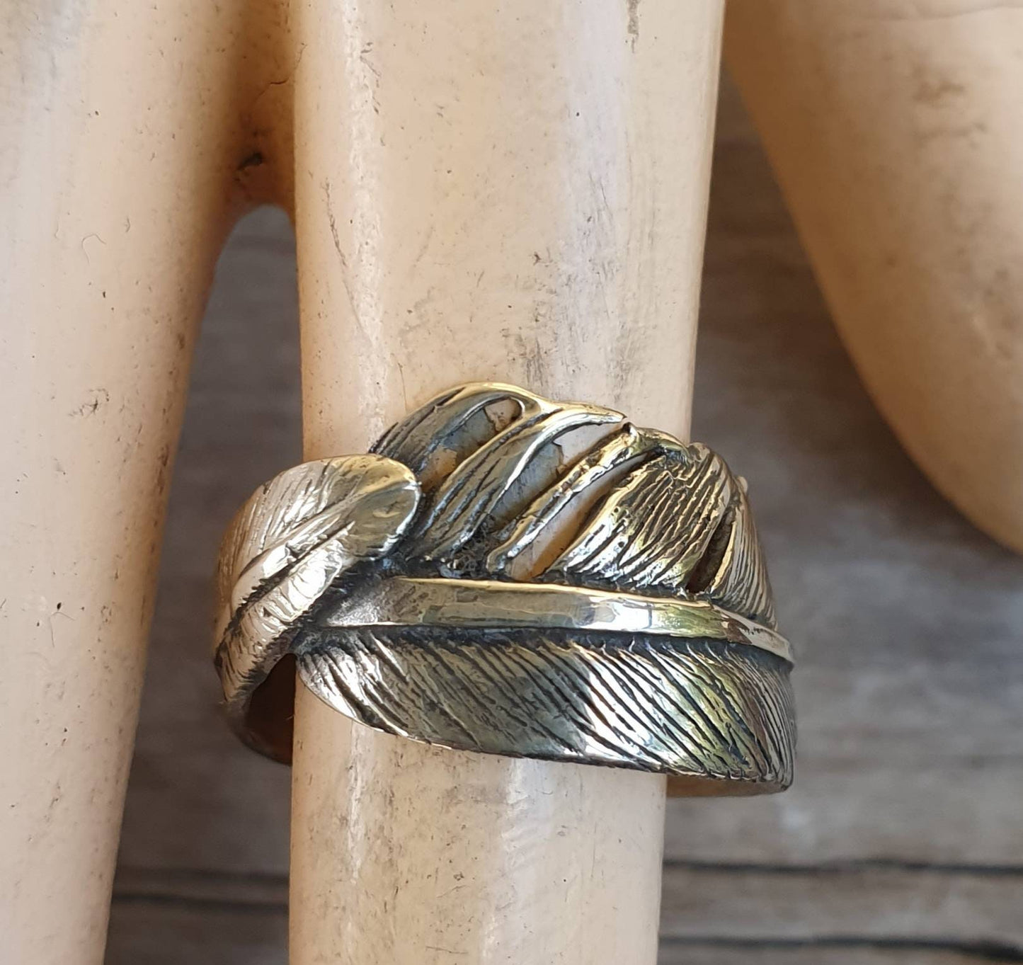feather ring,unisex ,sterling silver,wedding band,hipster, alternative, indian, boho ring,gypsy,shabby chic,handmade,bird,new age,