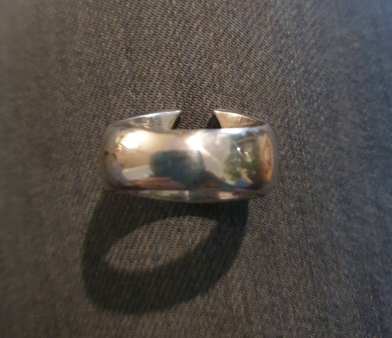horseshoe ring,sterling silver,lucky ring, handmade,rockabilly,hipster,boho shic,gypsy,lucky horseshoe,goddess,new age,mens fashion,