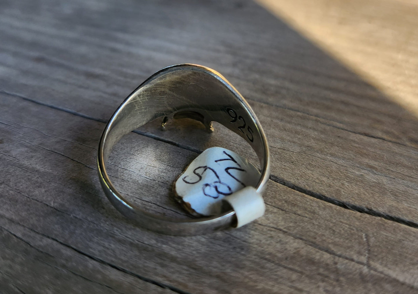 Small skull ring,sterling silver, signet,solid skull, steampunk, gothic ,punk,women's skull,skull pinkie,handmade,boho,hipster,rockabilly