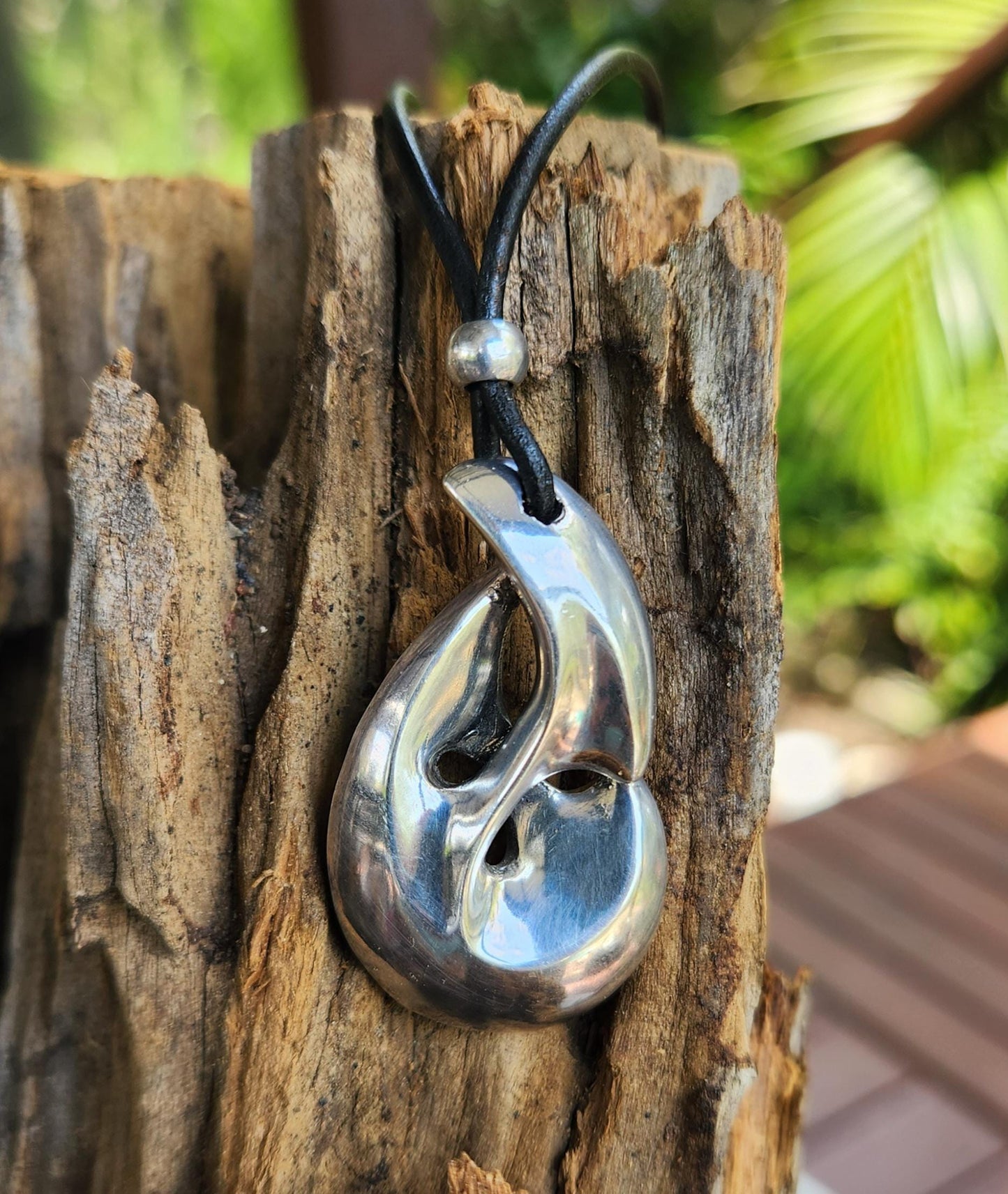 Swirl Maori pendant,sterling silver,gypsy,koru, tribal,new age,handmade,Celtic ,Maori koru,