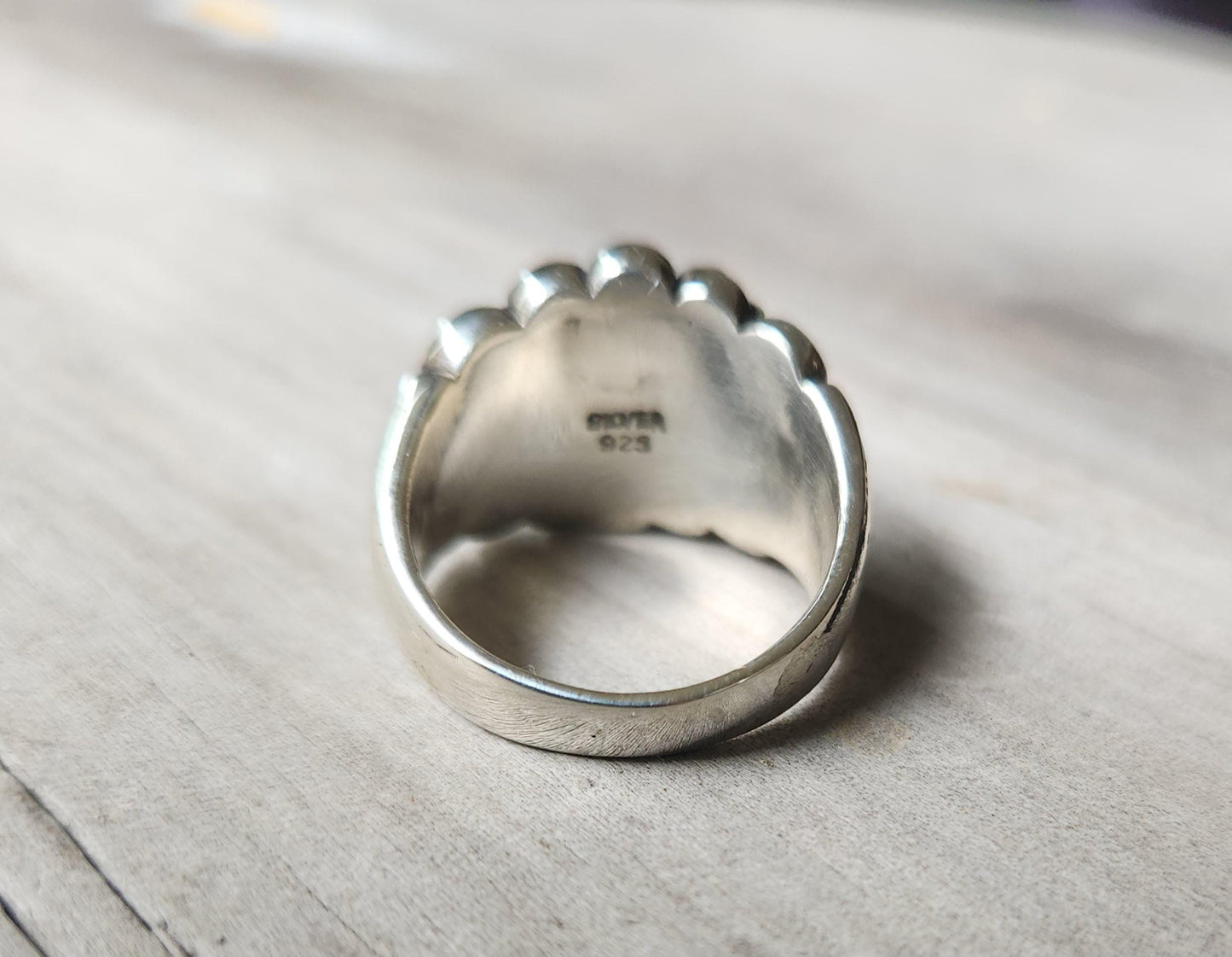 cross ring,925 solid sterling silver,knights templar shield cross,christian,mens medieval,shield,religious mans,steampunk,goth,grunge