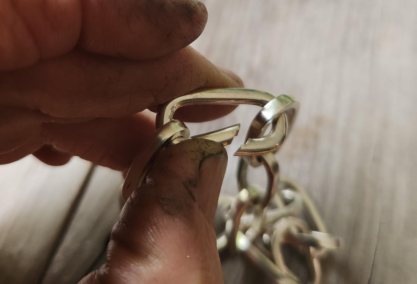 Chunky 925 silver bracelet,sterling silver,oval square handmade links,unisex,link bracelet,boho,mens heavy bracelet