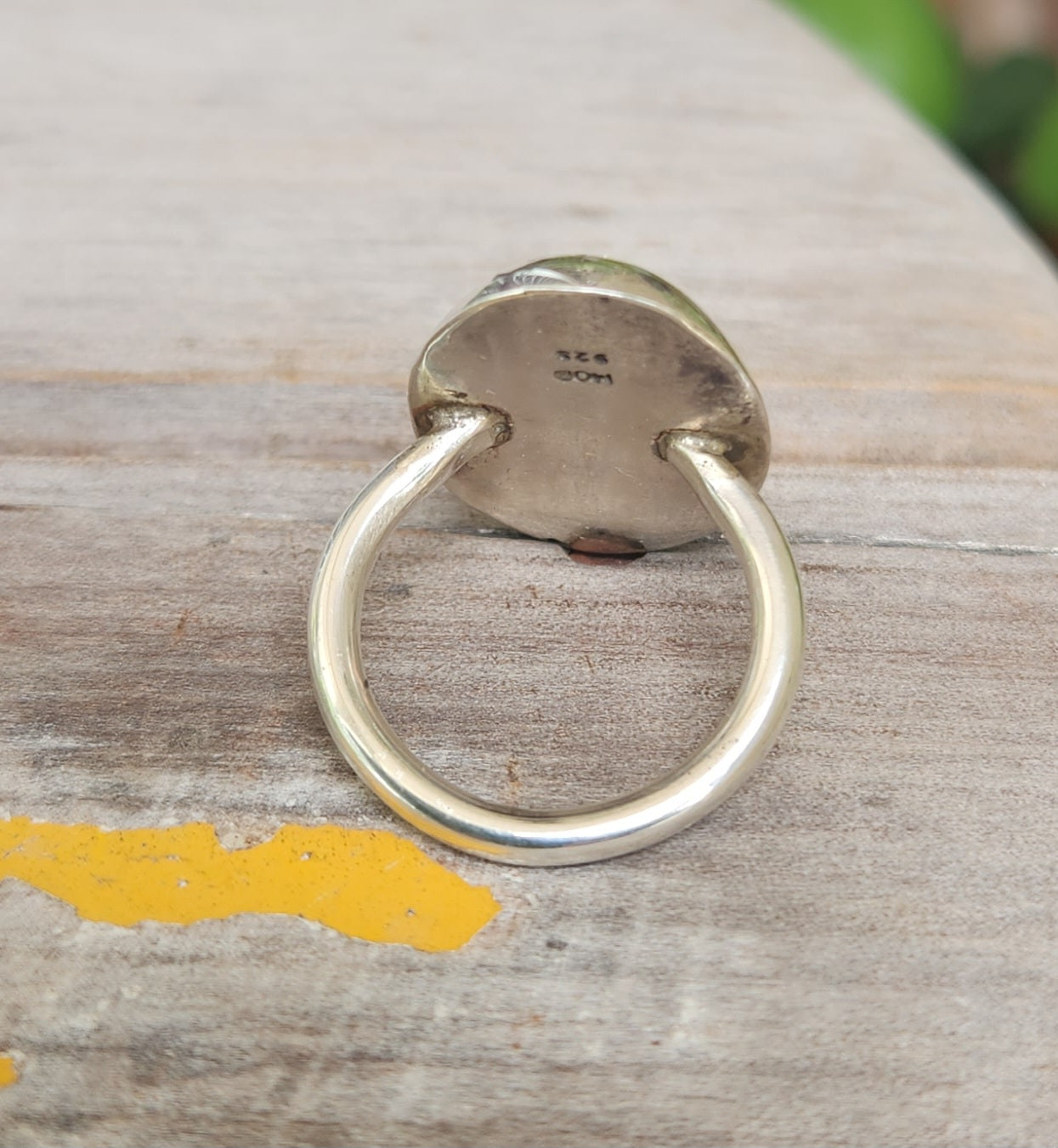 flame ring,925 sterling silver,modern heavy ornate ring, wedding,handmade