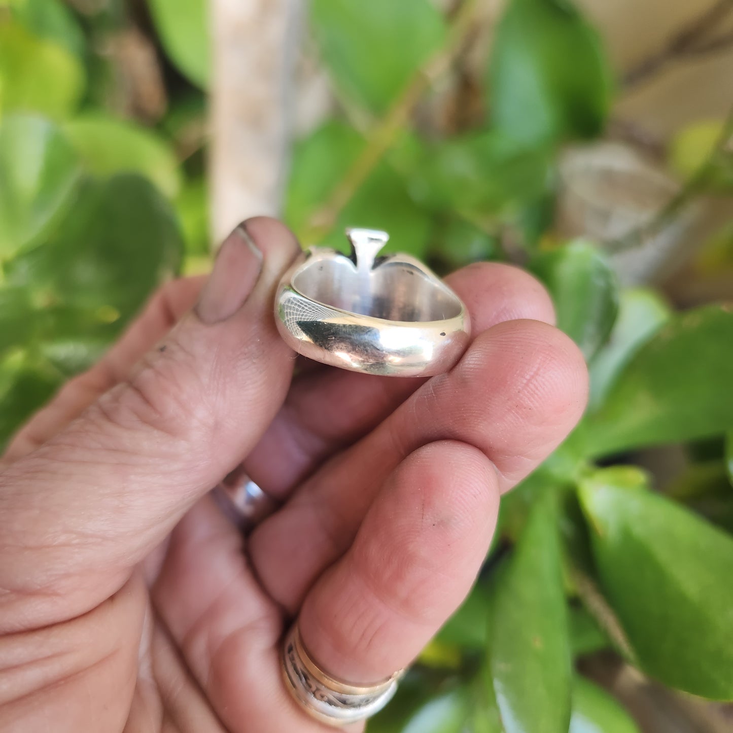 Ace of spades ring, gambling,cards,sterling silver,ace ring,handmade,Vegas wedding,hipster,poker,black Jack,chunky ring,mens fashion,signet ring