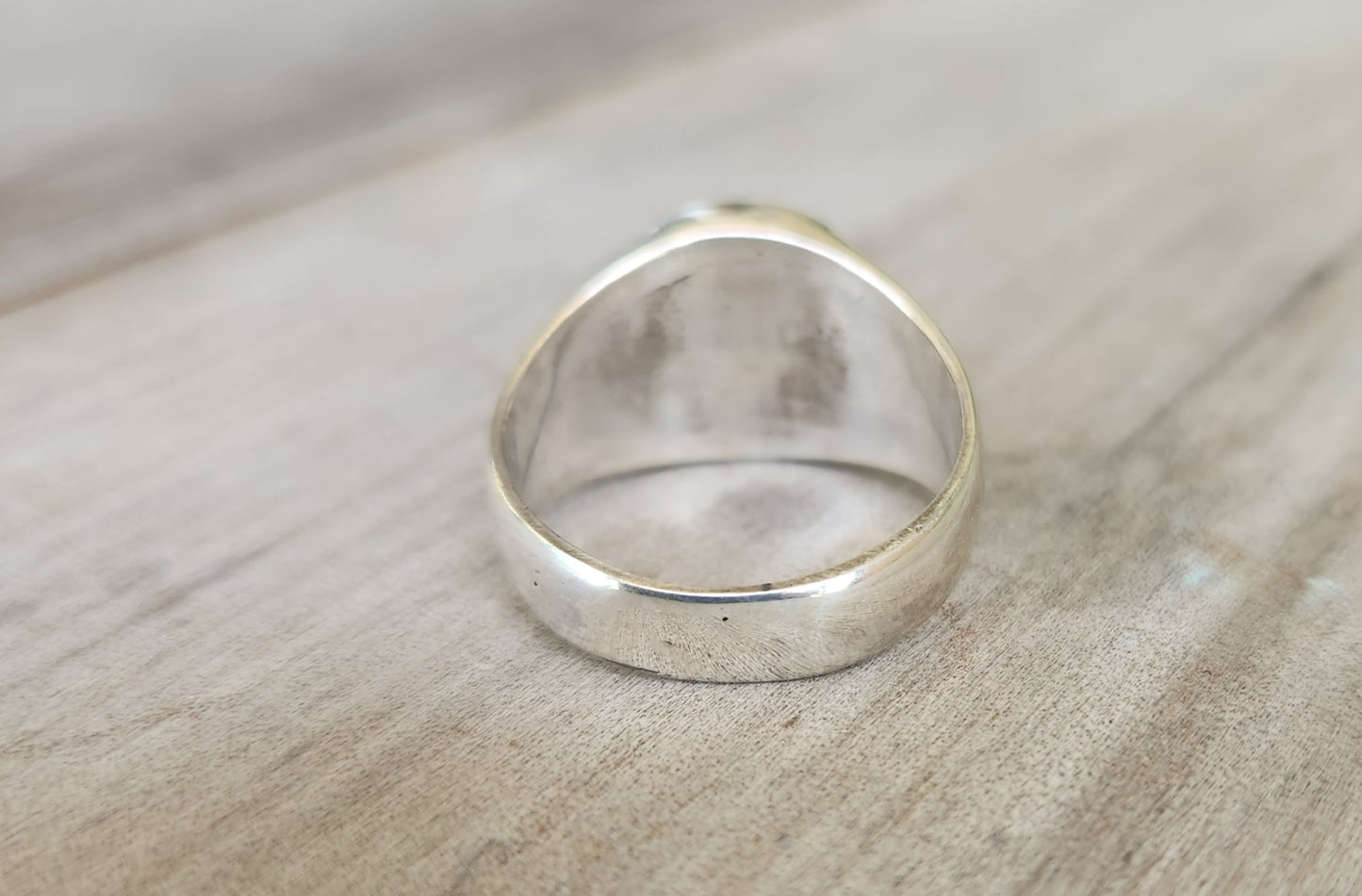 X signet ring,925 sterling silver, X gen cross ring, X man ring, X generation.