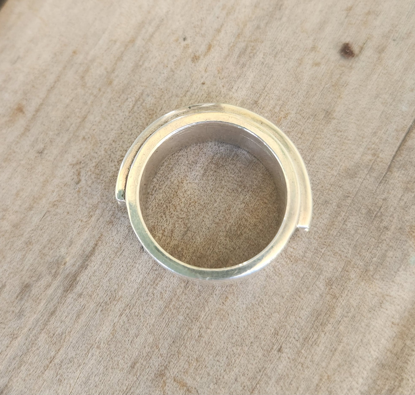Wave surf ring,925 sterling silver,heavy solid band,surfer,ocean wedding ring,diving,sailor,ski,snorkling,windsurfing