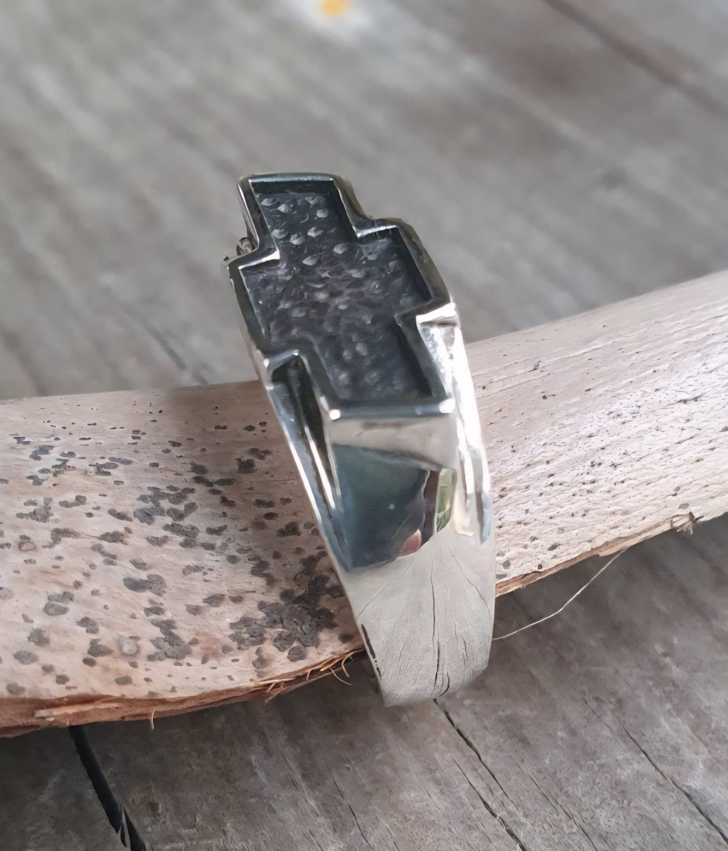 Chev car ring,sterling silver, small cheve ring,rockabilly,hot rod,truck ring,vintage car,hipster,