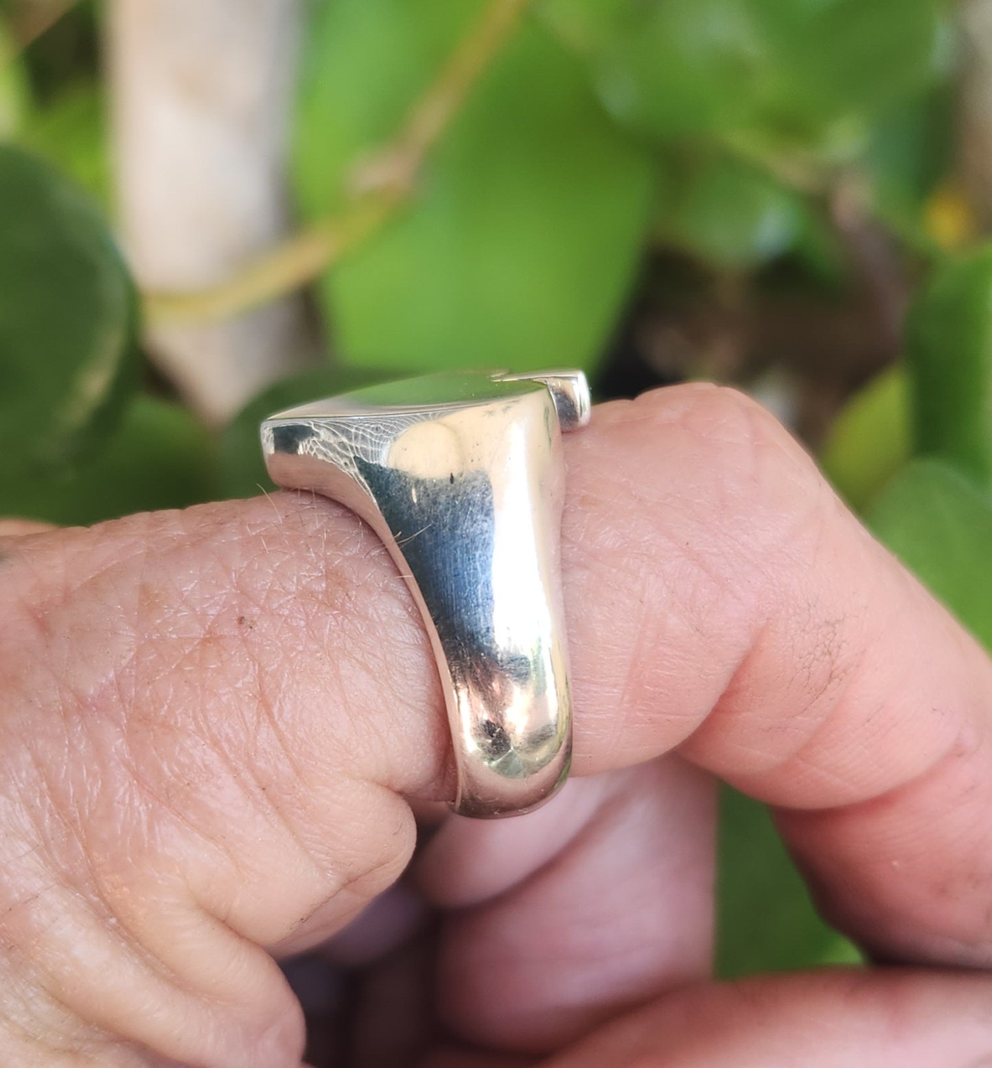 Ace of spades ring, gambling,cards,sterling silver,ace ring,handmade,Vegas wedding,hipster,poker,black Jack,chunky ring,mens fashion,signet ring