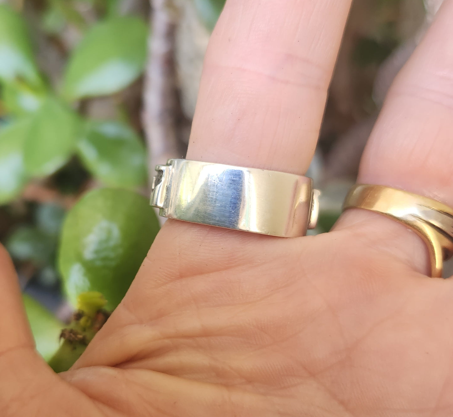Wave surf ring,925 sterling silver,heavy solid band,surfer,ocean wedding ring,diving,sailor,ski,snorkling,windsurfing