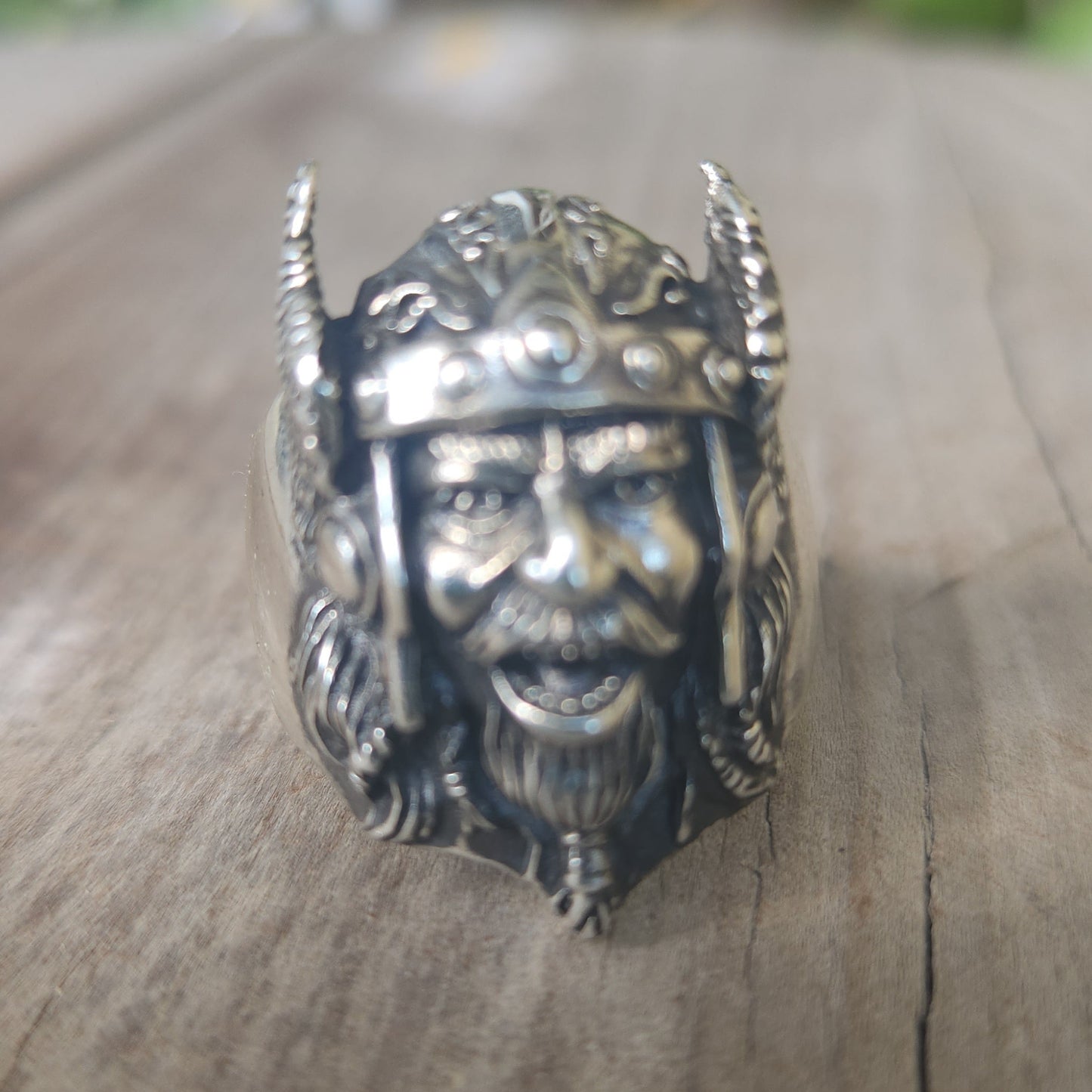 viking ring ,sterling silver, medieval, tribal, mens fashion,odins,hipster,rockabilly,handmade,vintage,