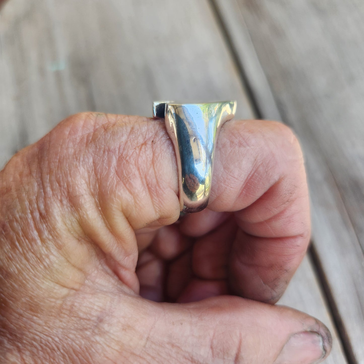 Ace of spades ring, gambling,cards,sterling silver,ace ring,handmade,Vegas wedding,hipster,poker,black Jack,chunky ring,mens fashion,signet ring