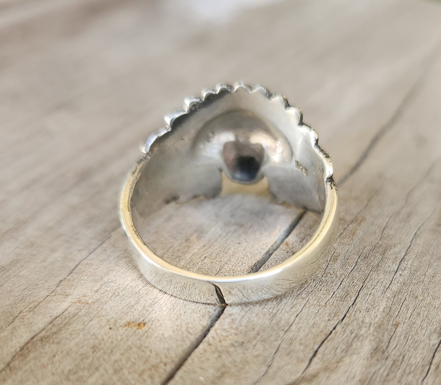 indian ring,sterling silver,skull ring,indian skull,Indian chief,tribal,boho ring,unisex,gypsy,eithnic,