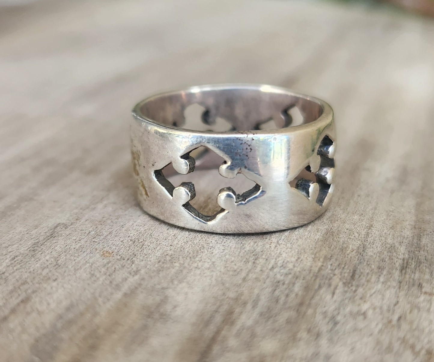 cross ring,925 solid sterling silver,even sided cross band,unisex wedding band, steampunk gothic punk sterling silver ring