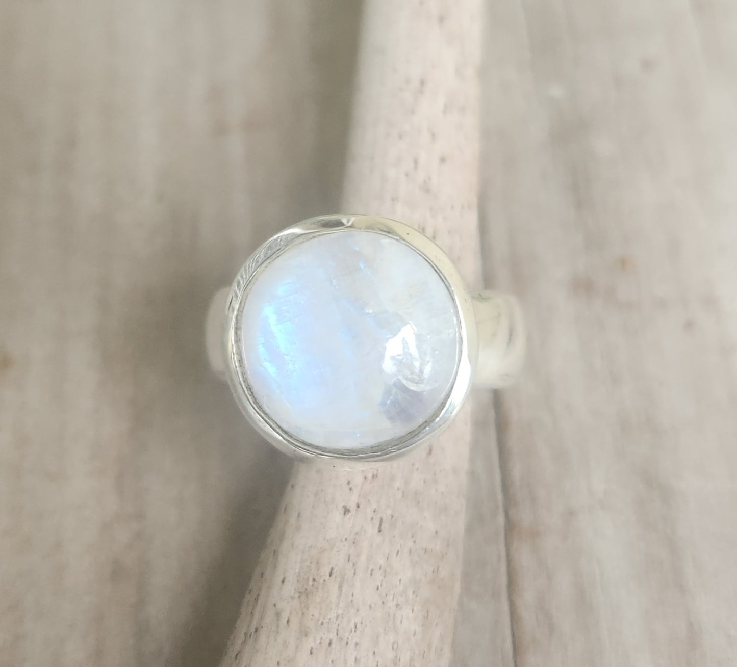 Green onyx ring,sterling silver,chunky ring,boho, large gemstone ring,handmade,cubic zirconia ring,modern