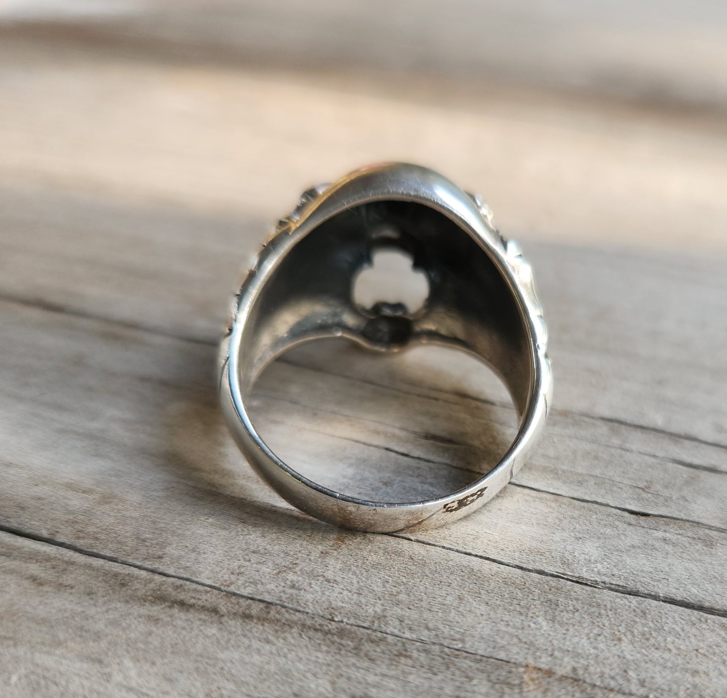 skeleton ring,925 skull ring,Sterling silver, steampunk,gothic, punk,handmade,hipster,boho,biker,mans fashion