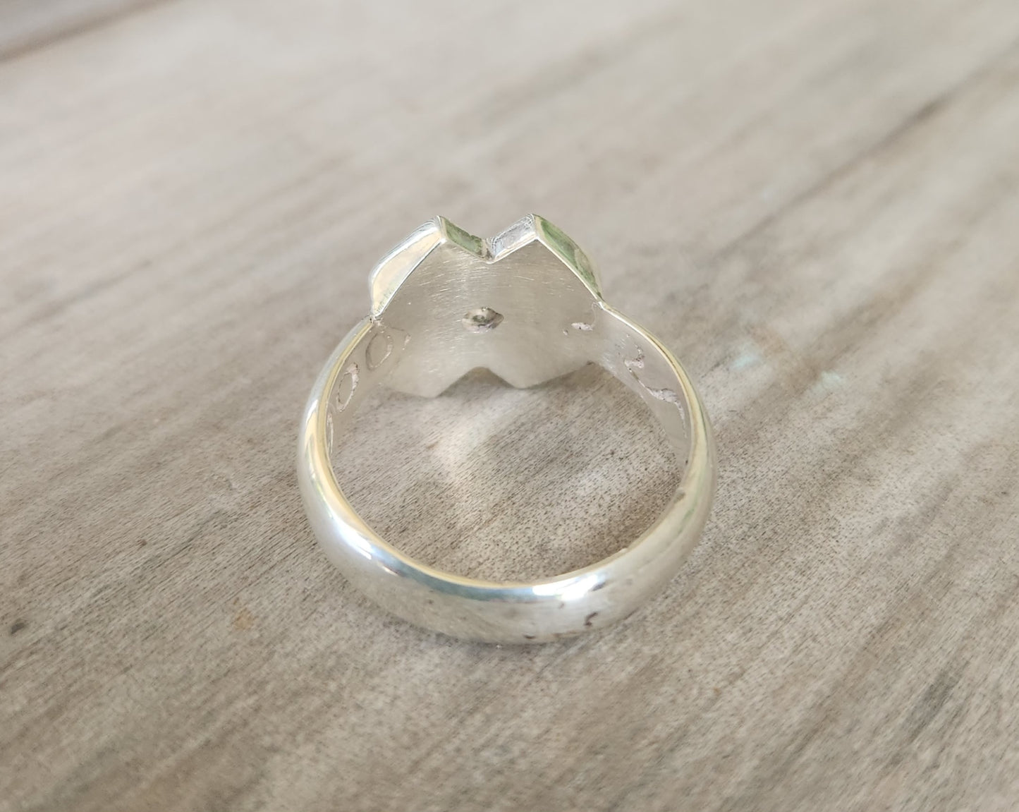 X bling ring,925 sterling silver,cubic zirconia, X gen cross ring,cz ring, X generation.
