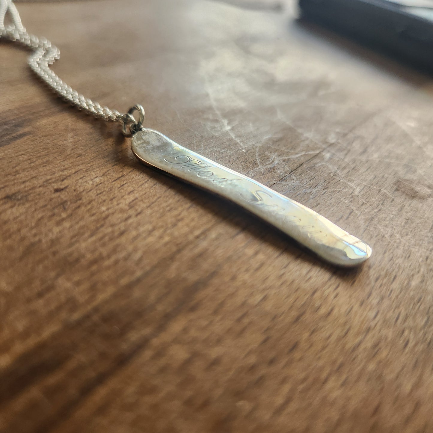 Snowboard ski pendant,925 sterling silver,mode snow jewelry,handmade