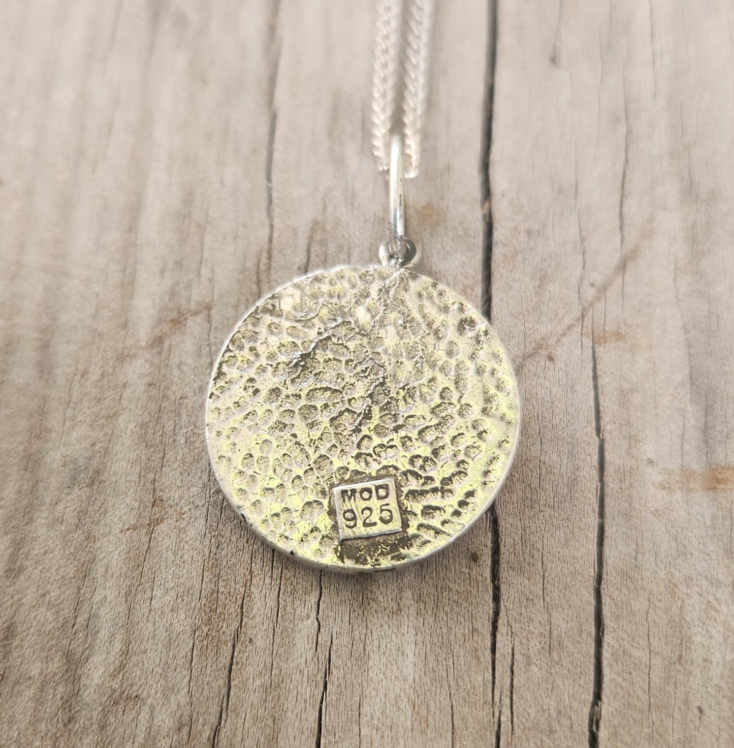 Snowboard pendant,925 sterling silver,ski pendant, sterling silver,snowboard charm,handmade