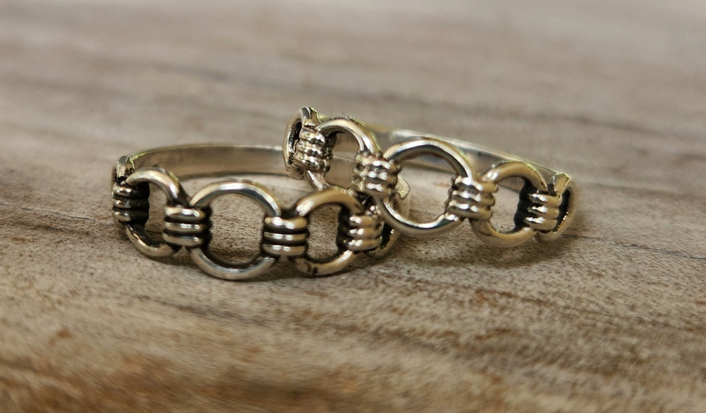 Small silver ring,fine 925 sterling silver,dainty,petite ring,boho