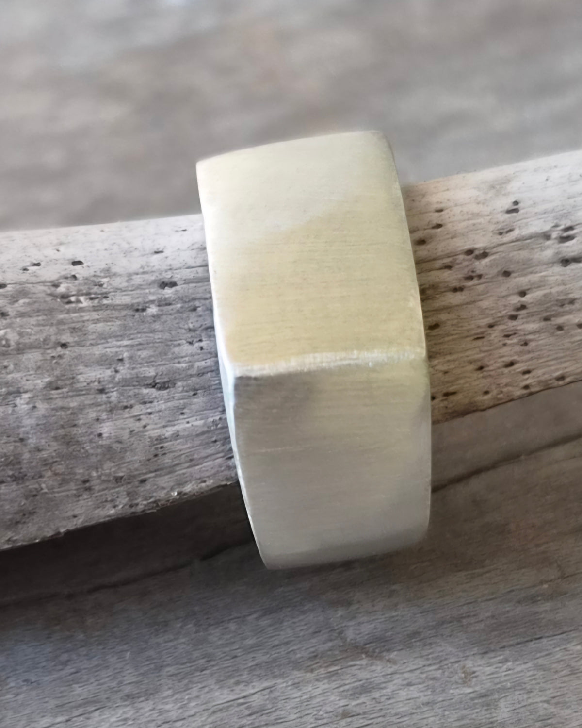 Small Silver Signet ring,925 sterling silver, rectangle pinkie ring,blank.size 2