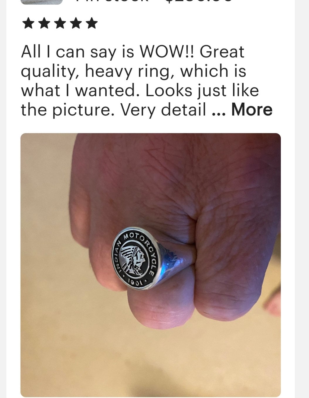 Indian ring,motorcycle,sterling silver,large signet,biker wedding band,unisex,handmade,motorbike,
